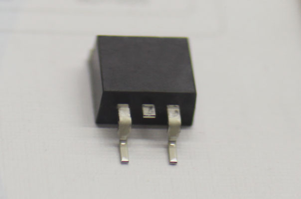 MC7905CD2TR4G ON TO-263