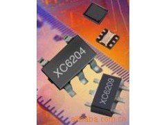 XC6204